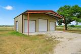 12897 La Vernia Rd - Photo 30