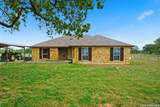 12897 La Vernia Rd - Photo 31