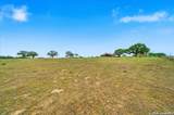 12897 La Vernia Rd - Photo 32