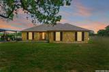 12897 La Vernia Rd - Photo 34
