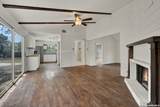 499 Lakeway - Photo 10