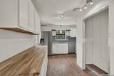 499 Lakeway - Photo 11