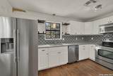 499 Lakeway - Photo 12