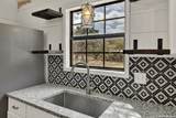 499 Lakeway - Photo 13