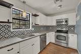 499 Lakeway - Photo 14