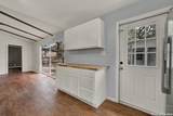 499 Lakeway - Photo 15