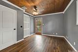 499 Lakeway - Photo 16