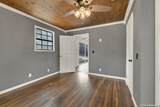 499 Lakeway - Photo 17