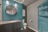499 Lakeway - Photo 19