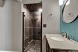 499 Lakeway - Photo 20