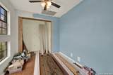 499 Lakeway - Photo 21
