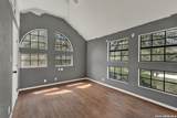 499 Lakeway - Photo 22