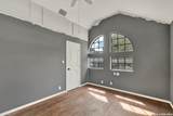 499 Lakeway - Photo 23