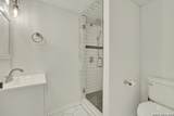 499 Lakeway - Photo 24
