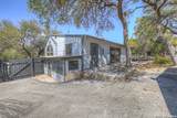 499 Lakeway - Photo 25