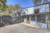 499 Lakeway - Photo 26