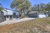 499 Lakeway - Photo 27