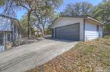 499 Lakeway - Photo 28