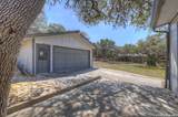 499 Lakeway - Photo 29