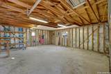 499 Lakeway - Photo 30