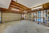 499 Lakeway - Photo 31