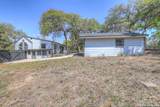 499 Lakeway - Photo 32