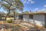 499 Lakeway - Photo 33