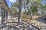 499 Lakeway - Photo 34