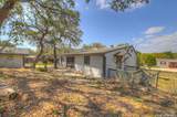 499 Lakeway - Photo 35