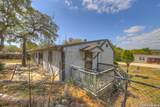 499 Lakeway - Photo 36