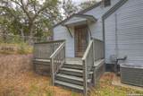 499 Lakeway - Photo 37