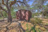 499 Lakeway - Photo 38