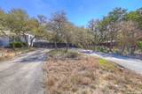 499 Lakeway - Photo 40