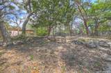 499 Lakeway - Photo 41