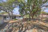 499 Lakeway - Photo 42