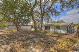 499 Lakeway - Photo 43