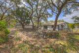 499 Lakeway - Photo 44