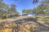 499 Lakeway - Photo 45