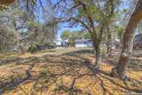 499 Lakeway - Photo 46