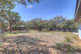 499 Lakeway - Photo 47