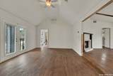 499 Lakeway - Photo 5