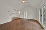 499 Lakeway - Photo 6