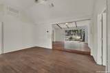 499 Lakeway - Photo 7