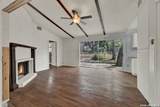 499 Lakeway - Photo 8