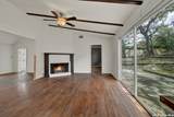 499 Lakeway - Photo 9