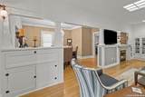 277 Magazine Avenue - Photo 10
