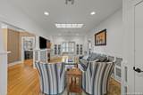 277 Magazine Avenue - Photo 11