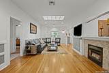 277 Magazine Avenue - Photo 12