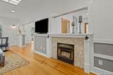 277 Magazine Avenue - Photo 13