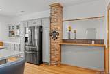 277 Magazine Avenue - Photo 16